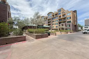2302 N Central Ave, Phoenix, AZ 85004 - Photo 4