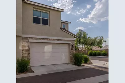 1111 W Diamondback Drive, Chandler, AZ 85286 - Photo 38