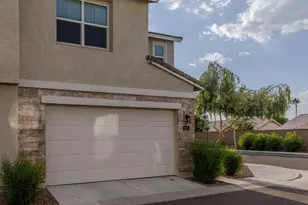 1111 W. Diamondback Dr., Chandler, AZ 85286 - Photo 38
