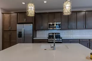 1111 W. Diamondback Dr., Chandler, AZ 85286 - Photo 8
