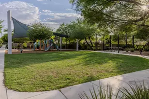 1111 W. Diamondback Dr., Chandler, AZ 85286 - Photo 40