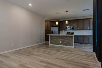1111 W Diamondback Drive, Chandler, AZ 85286 - Photo 2