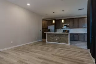 1111 W. Diamondback Dr., Chandler, AZ 85286 - Photo 2
