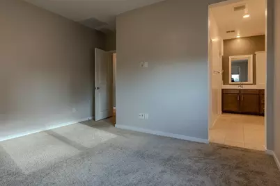 1111 W Diamondback Drive, Chandler, AZ 85286 - Photo 20