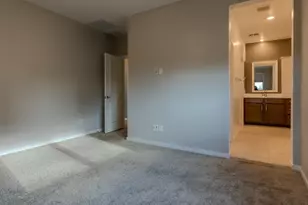 1111 W. Diamondback Dr., Chandler, AZ 85286 - Photo 20