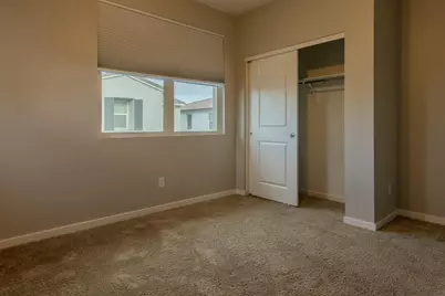 1111 W Diamondback Drive, Chandler, AZ 85286 - Photo 16