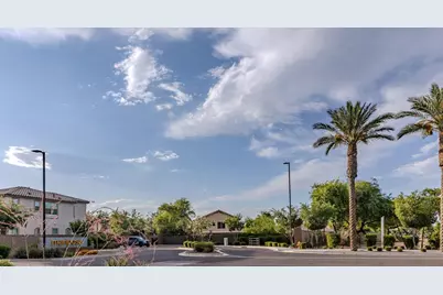1111 W Diamondback Drive, Chandler, AZ 85286 - Photo 42
