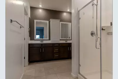 1111 W Diamondback Drive, Chandler, AZ 85286 - Photo 22