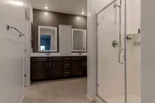 1111 W. Diamondback Dr., Chandler, AZ 85286 - Photo 22