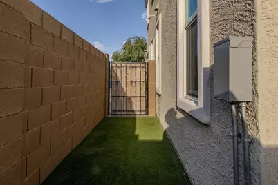 1111 W Diamondback Drive, Chandler, AZ 85286 - Photo 28