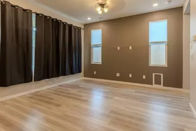 1111 W Diamondback Drive, Chandler, AZ 85286 - Photo 26