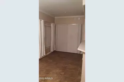 3236 E Chandler Boulevard #Unit 1094, Phoenix, AZ 85048 - Photo 10