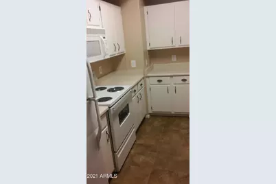 3236 E Chandler Boulevard #Unit 1094, Phoenix, AZ 85048 - Photo 4