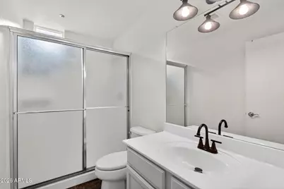 706 E Washington Street #124, Phoenix, AZ 85034 - Photo 30