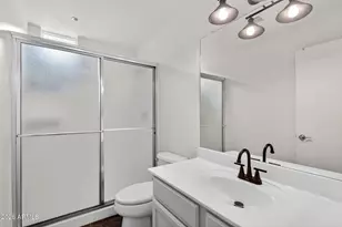 706 E Washington St, Phoenix, AZ 85034 - Photo 30