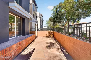 706 E Washington St, Phoenix, AZ 85034 - Photo 36