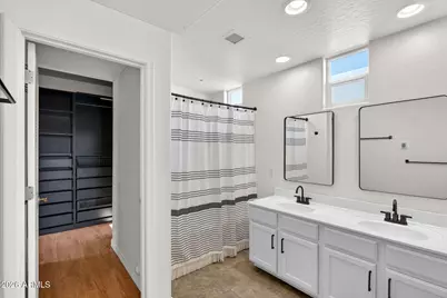 706 E Washington Street #124, Phoenix, AZ 85034 - Photo 26