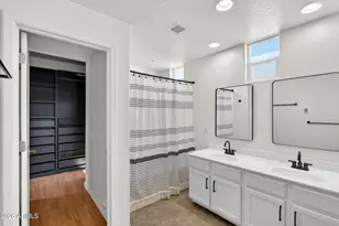 706 E Washington St, Phoenix, AZ 85034 - Photo 26