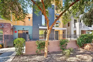706 E Washington St, Phoenix, AZ 85034 - Photo 2