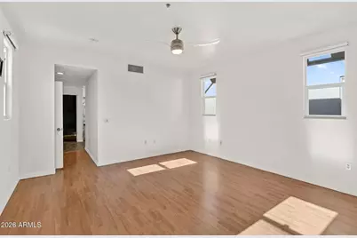 706 E Washington Street #124, Phoenix, AZ 85034 - Photo 22