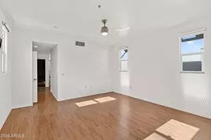 706 E Washington St, Phoenix, AZ 85034 - Photo 22