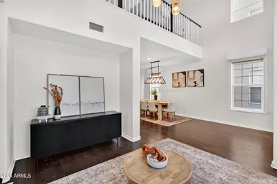 706 E Washington Street #124, Phoenix, AZ 85034 - Photo 6