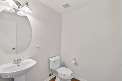 706 E Washington Street #124, Phoenix, AZ 85034 - Photo 32