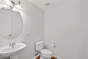 706 E Washington St, Phoenix, AZ 85034 - Photo 32