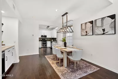 706 E Washington Street #124, Phoenix, AZ 85034 - Photo 12