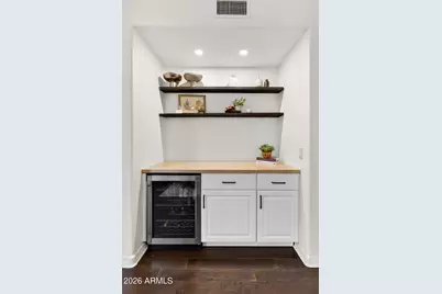 706 E Washington Street #124, Phoenix, AZ 85034 - Photo 14