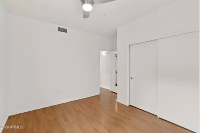 706 E Washington Street #124, Phoenix, AZ 85034 - Photo 28
