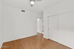 706 E Washington St, Phoenix, AZ 85034 - Photo 28