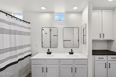 706 E Washington Street #124, Phoenix, AZ 85034 - Photo 24