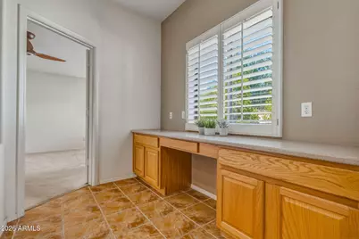 4040 E Sidewinder Court, Gilbert, AZ 85297 - Photo 26