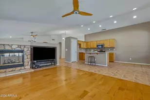 4040 E Sidewinder Ct, Gilbert, AZ 85297 - Photo 30