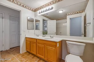 4040 E Sidewinder Ct, Gilbert, AZ 85297 - Photo 8