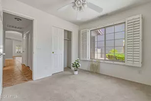 4040 E Sidewinder Ct, Gilbert, AZ 85297 - Photo 14