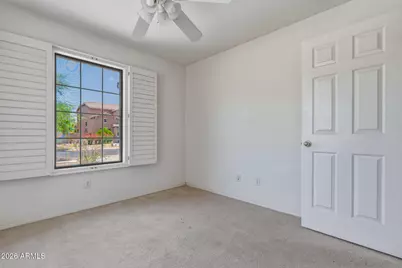 4040 E Sidewinder Court, Gilbert, AZ 85297 - Photo 16