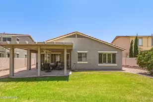 4040 E Sidewinder Ct, Gilbert, AZ 85297 - Photo 38