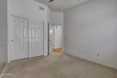 4040 E Sidewinder Court, Gilbert, AZ 85297 - Photo 12