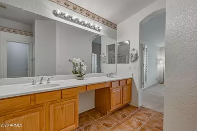 4040 E Sidewinder Court, Gilbert, AZ 85297 - Photo 24
