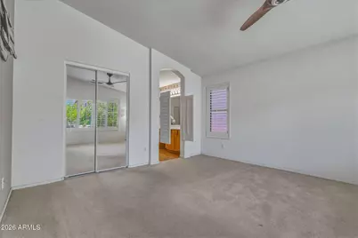 4040 E Sidewinder Court, Gilbert, AZ 85297 - Photo 18