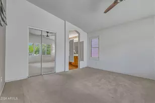 4040 E Sidewinder Ct, Gilbert, AZ 85297 - Photo 18