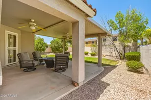 4040 E Sidewinder Ct, Gilbert, AZ 85297 - Photo 40