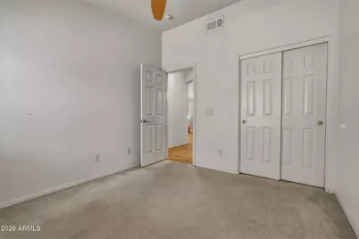 4040 E Sidewinder Court, Gilbert, AZ 85297 - Photo 10