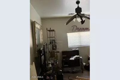 1338 E Pedro Road, Phoenix, AZ 85042 - Photo 18