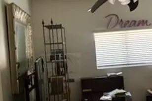 1338 E Pedro Rd, Phoenix, AZ 85042 - Photo 18