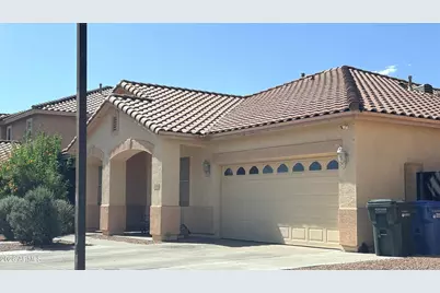 1338 E Pedro Road, Phoenix, AZ 85042 - Photo 2