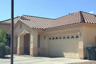 1338 E Pedro Rd, Phoenix, AZ 85042 - Photo 2