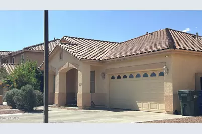 1338 E Pedro Road, Phoenix, AZ 85042 - Photo 4